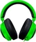 Razer Kraken Pro V2 oval grün Vorschaubild