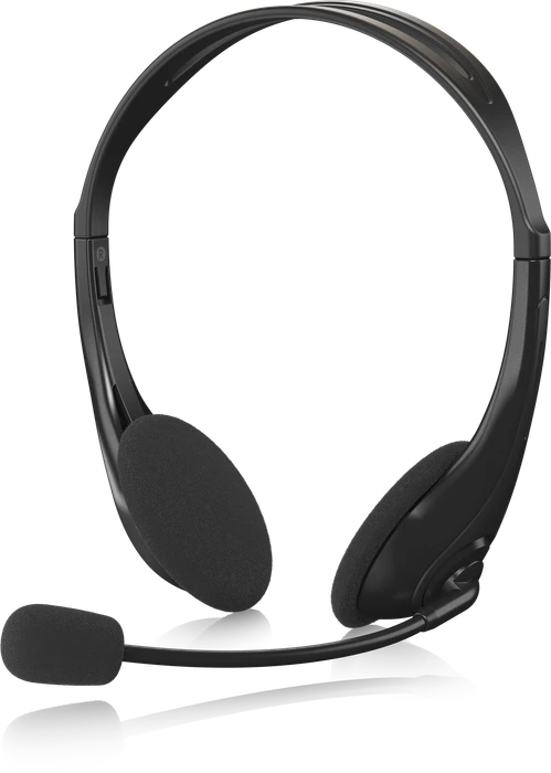 Behringer HS20