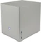 Cooltek Coolcube Maxi silber Vorschaubild