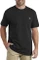 Dickies Workwear Pocket T-Shirt kurzarm (Herren) Vorschaubild