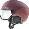 UVEX Wanted Visor Helm (2022/2023) Vorschaubild