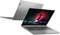 Lenovo IdeaPad 5 15ITL05, Platinum Grey, Core i5-1135G7, 8GB RAM, 512GB SSD, GeForce MX450, DE Vorschaubild