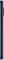 Huawei Mate 20 Pro Dual-SIM blau Vorschaubild