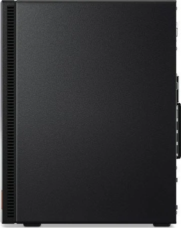Lenovo IdeaCentre 510A-15ARR, Ryzen 3 3200G, 8GB RAM, 256GB SSD, DE