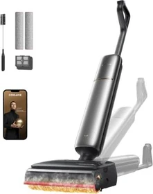 Dreame T16 Pro Heat-A Akku-Wischsauger