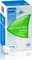 Johnson & Johnson Nicorette Icemint Vorschaubild