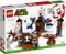 LEGO Super Mario - König Buu Huu und der Spukgarten Erweiterungsset Vorschaubild