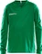 Craft Squad Go Funktionsshirt langarm (Junior) Vorschaubild