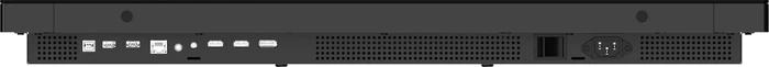 iiyama ProLite TF3239AS-B1AG, 31.5"