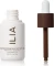 ILIA Beauty Super Serum Skin Tint LSF30 Vorschaubild