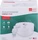 aponorm Compact Plus Inhalator