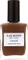Nailberry L'Oxygéné Nagellack Vorschaubild