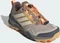 adidas Terrex Skychaser GTX wonder taupe/off white/ice tangerine (Damen) Vorschaubild