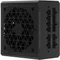Corsair RMe Series 2022 RM850e 850W, ATX 2.4 Vorschaubild
