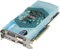 HIS Radeon HD 6870 IceQ X Turbo X, 1GB GDDR5, 2x DVI, HDMI, 2x mDP Vorschaubild