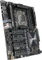ASUS X99-E-10G WS (Intel 2011-3) Vorschaubild