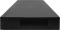 LevelOne GES Rackmount Gigabit Smart Switch, 24x RJ-45, 2x SFP Vorschaubild