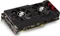 PowerColor Radeon RX 570 Vorschaubild