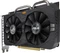 ASUS ROG Strix Radeon RX 560D EVO, ROG-STRIX-RX560-4G-EVO-GAMING, 4GB GDDR5, DVI, HDMI, DP Vorschaubild