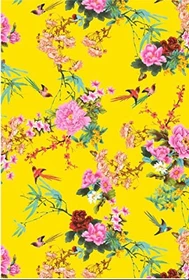 Decopatch Motiv Bastelpapier Nr.750, 300x400mm, 20 Blatt