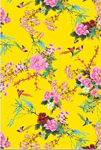 Decopatch Motiv Bastelpapier Nr.750, 300x400mm, 20 Blatt