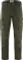 Fjällräven Vidda Pro Trousers Hose lang deep forest (Herren) Vorschaubild