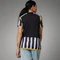 adidas Juventus Turin 2023/2024 Heimtrikot black/white (Damen) Vorschaubild