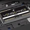 Corsair Vengeance SO-DIMM 48GB Kit, DDR5-4800, CL40-40-40-77 Vorschaubild
