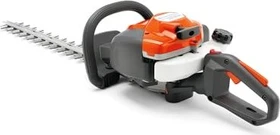 Husqvarna 122HD45 Benzin-Heckenschere