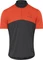 Vaude Matera HZ Trikot kurzarm (Herren) Vorschaubild