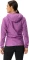 Vaude Scopi Wind Funktionsjacke magneto (Damen) Vorschaubild