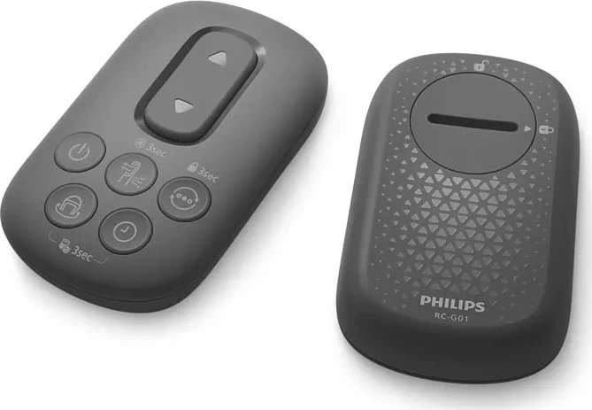 Philips AMF870/15 Series 8000 3in1 Luftreiniger mit Heiz- und Kühlfunktion
