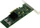 Broadcom 9211-8i bulk, PCIe 2.0 x8