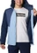 Columbia Inner Limits II Jacke (Herren) Vorschaubild