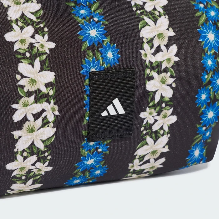 adidas Farm Small Schultertasche multicolor/chalk white