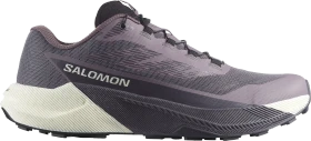Salomon Pulsar Trail excalibur/vanilla ice/nine iron (Damen)