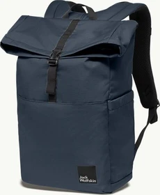 Jack Wolfskin Island midnight sky