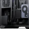 Phanteks XT V5 Black, schwarz, Glasfenster Vorschaubild