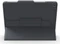 ZAGG Pro Keys mit Trackpad für iPad 7/iPad 8/iPad 9, schwarz/grau, DE Vorschaubild