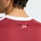 adidas FIFA WM 2026 Katar Heimtrikot kurzarm noble maroon (Herren) Vorschaubild