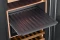 Samsung RR9000A RW33B99C5TF Bespoke Vorschaubild
