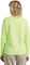 Jack Wolfskin Prelight Swift Funktionsshirt langarm cool matcha (Damen) Vorschaubild