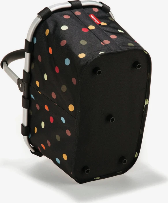 Reisenthel Carrybag dots