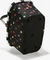 Reisenthel Carrybag dots Vorschaubild
