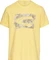 Camel Active Organic Cotton T-Shirt kurzarm (Herren) Vorschaubild