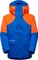 Mammut Eiger Nordwand Pro SO Hooded Jacke (Herren) Vorschaubild