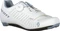 Scott Road Comp BOA matt white/light blue (Damen) Vorschaubild