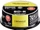 Intenso BD-R 50GB, 6x, 25er Spindel, printable (5101124)