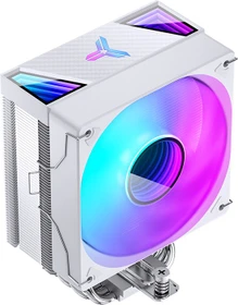 Jonsbo CR-1000 V2 Pro Color White