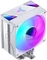 Jonsbo CR-1000 V2 Pro Color White Vorschaubild